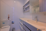 1 Bedroom Condo for rent in HQ by Sansiri, Khlong Tan Nuea, Bangkok near BTS Thong Lo