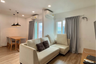 2 Bedroom Condo for rent in The Key Sathorn-Charoenraj, Bang Khlo, Bangkok near BTS Surasak