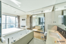 2 Bedroom Condo for rent in The Address Sathorn, Silom, Bangkok near BTS Chong Nonsi