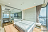 2 Bedroom Condo for rent in The Address Sathorn, Silom, Bangkok near BTS Chong Nonsi