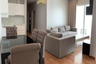 3 Bedroom Condo for rent in The Coast Bangkok, Bang Na, Bangkok near BTS Bang Na
