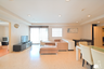 3 Bedroom Condo for rent in Nusasiri Grand, Phra Khanong, Bangkok near BTS Ekkamai
