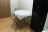 1 Bedroom Condo for rent in Noble Reveal, Phra Khanong Nuea, Bangkok near BTS Thong Lo