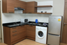 1 Bedroom Condo for rent in Noble Reveal, Phra Khanong Nuea, Bangkok near BTS Thong Lo