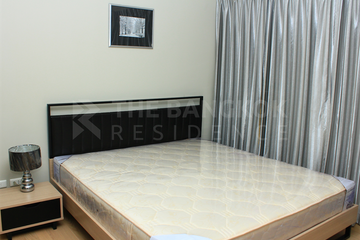 1 Bedroom Condo for rent in Noble Reveal, Phra Khanong Nuea, Bangkok near BTS Thong Lo