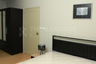1 Bedroom Condo for rent in Noble Reveal, Phra Khanong Nuea, Bangkok near BTS Thong Lo
