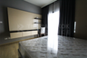 1 Bedroom Condo for rent in Noble Reveal, Phra Khanong Nuea, Bangkok near BTS Thong Lo