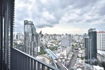 2 Bedroom Condo for rent in Siri at Sukhumvit, Phra Khanong, Bangkok near BTS Thong Lo
