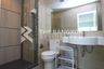 2 Bedroom Condo for rent in Centric Sathorn - Saint Louis, Thung Wat Don, Bangkok near BTS Surasak