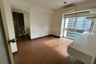 2 Bedroom Condo for rent in My Resort Bangkok, Bang Kapi, Bangkok near MRT Phetchaburi
