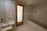 2 Bedroom Condo for rent in My Resort Bangkok, Bang Kapi, Bangkok near MRT Phetchaburi