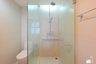 1 Bedroom Condo for rent in Siri at Sukhumvit, Phra Khanong, Bangkok near BTS Thong Lo