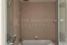 3 Bedroom Condo for rent in 59 Heritage, Khlong Tan Nuea, Bangkok near BTS Thong Lo