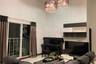 3 Bedroom Condo for rent in 59 Heritage, Khlong Tan Nuea, Bangkok near BTS Thong Lo