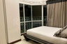 3 Bedroom Condo for rent in 59 Heritage, Khlong Tan Nuea, Bangkok near BTS Thong Lo