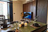 2 Bedroom Condo for rent in The FINE Bangkok Thonglor - Ekamai, Khlong Tan Nuea, Bangkok