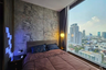 2 Bedroom Condo for rent in The FINE Bangkok Thonglor - Ekamai, Khlong Tan Nuea, Bangkok