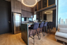2 Bedroom Condo for rent in The FINE Bangkok Thonglor - Ekamai, Khlong Tan Nuea, Bangkok