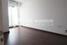 2 Bedroom Condo for rent in Supalai Prima Riva, Chong Nonsi, Bangkok