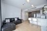 2 Bedroom Condo for rent in Siri at Sukhumvit, Phra Khanong, Bangkok near BTS Thong Lo