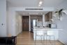 2 Bedroom Condo for rent in Siri at Sukhumvit, Phra Khanong, Bangkok near BTS Thong Lo