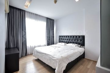 2 Bedroom Condo for rent in Siri at Sukhumvit, Phra Khanong, Bangkok near BTS Thong Lo