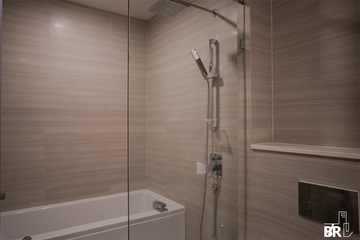 2 Bedroom Condo for rent in Park Origin Thonglor, Khlong Tan Nuea, Bangkok