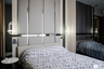 2 Bedroom Condo for rent in Park Origin Thonglor, Khlong Tan Nuea, Bangkok