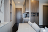 2 Bedroom Condo for rent in Park Origin Thonglor, Khlong Tan Nuea, Bangkok