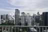 1 Bedroom Condo for rent in HQ by Sansiri, Khlong Tan Nuea, Bangkok near BTS Thong Lo