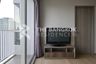 1 Bedroom Condo for rent in HQ by Sansiri, Khlong Tan Nuea, Bangkok near BTS Thong Lo