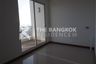 4 Bedroom Condo for rent in Supalai Prima Riva, Chong Nonsi, Bangkok