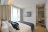 2 Bedroom Condo for rent in The Lumpini 24, Khlong Tan, Bangkok near BTS Phrom Phong
