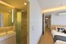 2 Bedroom Condo for rent in The Lumpini 24, Khlong Tan, Bangkok near BTS Phrom Phong