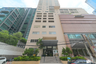 2 Bedroom Condo for rent in Grand Park View Asoke, Khlong Toei Nuea, Bangkok near BTS Asoke