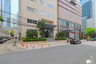 2 Bedroom Condo for rent in Grand Park View Asoke, Khlong Toei Nuea, Bangkok near BTS Asoke