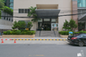 2 Bedroom Condo for rent in Grand Park View Asoke, Khlong Toei Nuea, Bangkok near BTS Asoke