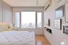 2 Bedroom Condo for rent in Siri at Sukhumvit, Phra Khanong, Bangkok near BTS Thong Lo