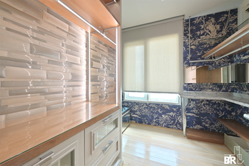2 Bedroom Condo for rent in Siri at Sukhumvit, Phra Khanong, Bangkok near BTS Thong Lo