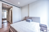 1 Bedroom Condo for rent in @ Sathorn, Thung Wat Don, Bangkok near BTS Saint Louis