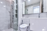 1 Bedroom Condo for rent in @ Sathorn, Thung Wat Don, Bangkok near BTS Saint Louis