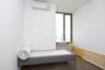 2 Bedroom Condo for rent in Nara 9 by Eastern Star, Sathon, Bangkok near BTS Chong Nonsi