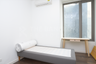 2 Bedroom Condo for rent in Nara 9 by Eastern Star, Sathon, Bangkok near BTS Chong Nonsi