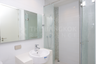 2 Bedroom Condo for rent in Nara 9 by Eastern Star, Sathon, Bangkok near BTS Chong Nonsi