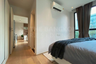 1 Bedroom Condo for rent in Runesu Thonglor 5, Khlong Tan Nuea, Bangkok near BTS Thong Lo