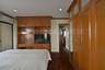 3 Bedroom Condo for rent in Richmond Palace, Khlong Tan Nuea, Bangkok near BTS Phrom Phong