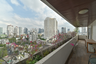3 Bedroom Condo for rent in Richmond Palace, Khlong Tan Nuea, Bangkok near BTS Phrom Phong