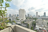 3 Bedroom Condo for rent in Richmond Palace, Khlong Tan Nuea, Bangkok near BTS Phrom Phong