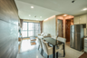2 Bedroom Condo for rent in The Address Sathorn, Silom, Bangkok near BTS Chong Nonsi