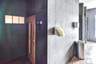 1 Bedroom Condo for rent in Ivy Thonglor, Khlong Tan Nuea, Bangkok near BTS Thong Lo